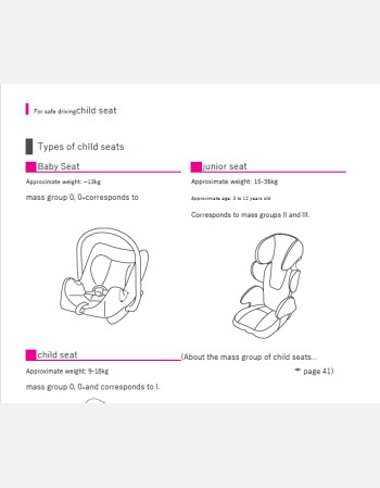 subaru stella 2017 2018 2019 2020 owners manual in english